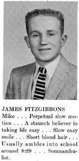 Fitzgibbons James Michael.jpg